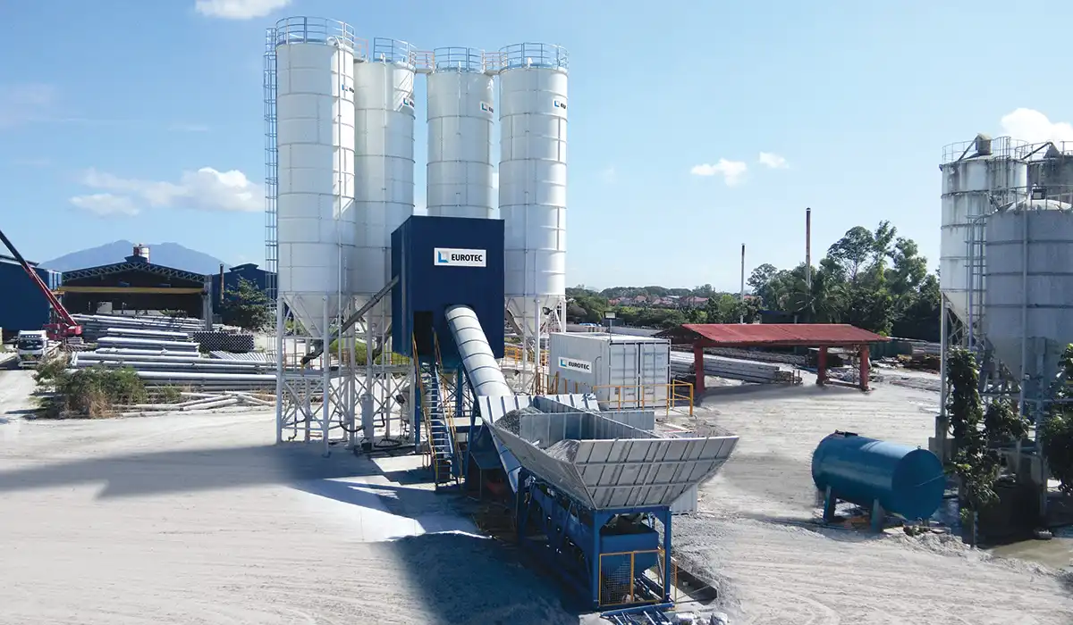 Gainwell Commosales One of the most significant trends reshaping the construction equipment industry
