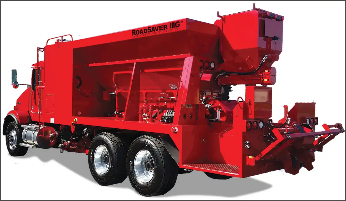 Gainwell Commosales One of the most significant trends reshaping the construction equipment industry