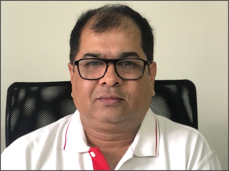 Sicoma India: Make in India Twin Shaft & Planetary Mixers