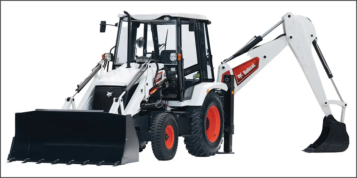 Doosan Bobcat India
