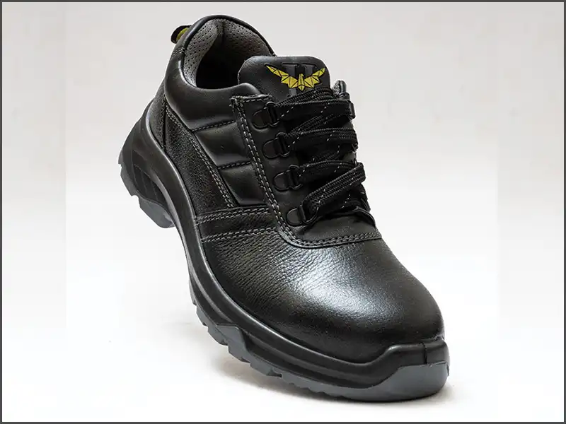 Hillson Footwear Hillson Footwear