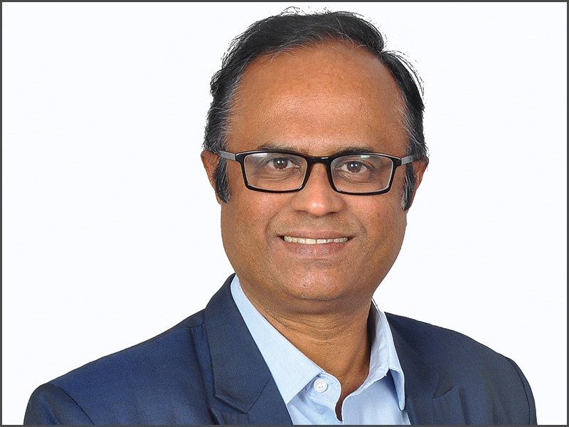 Elematic India