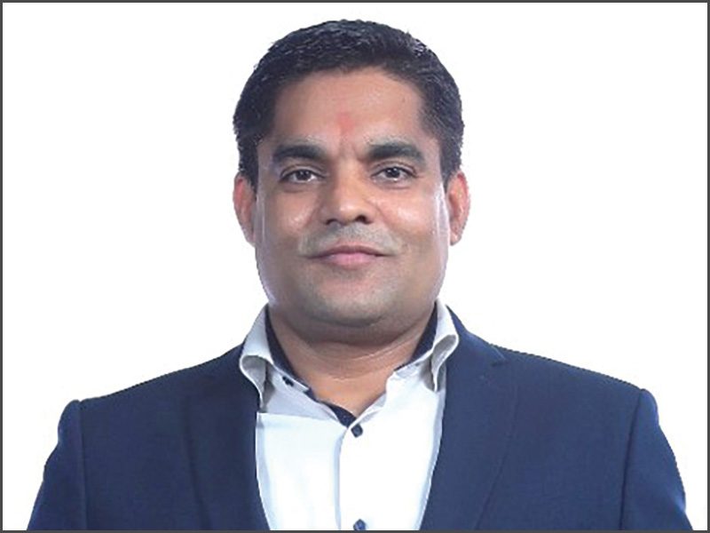 Vollert India