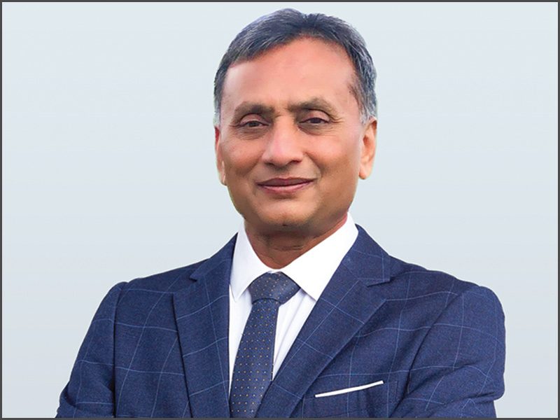 Neptune Industries: Fly Ash Bricks, Concrete Blocks & Waste Solutions
