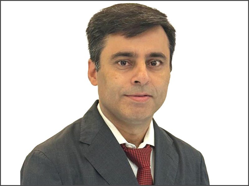 COBO INDIA