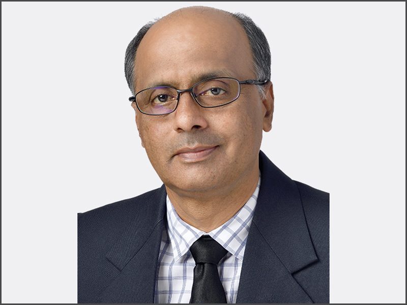 Weichai India