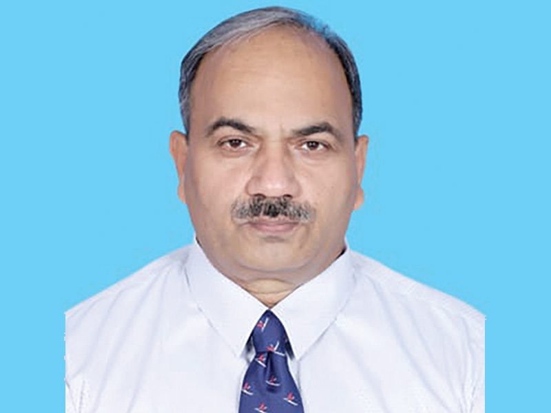 Tunnelling Association of India (TAI)