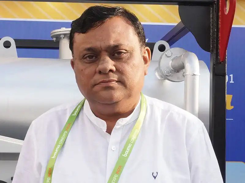 Burner India: Advanced Burner Solutions Tailored to Meet Specific Needs