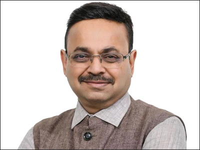 CREDAI's Smart Construction Manifesto
