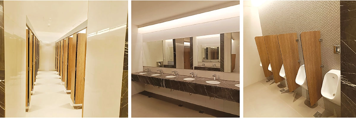 CREDAI's Smart Construction