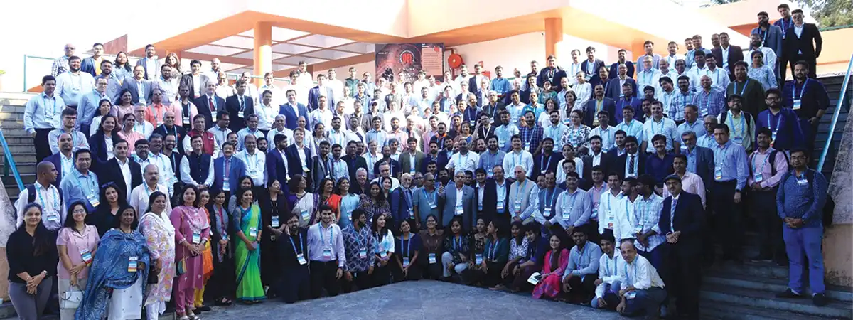 DFI-Team