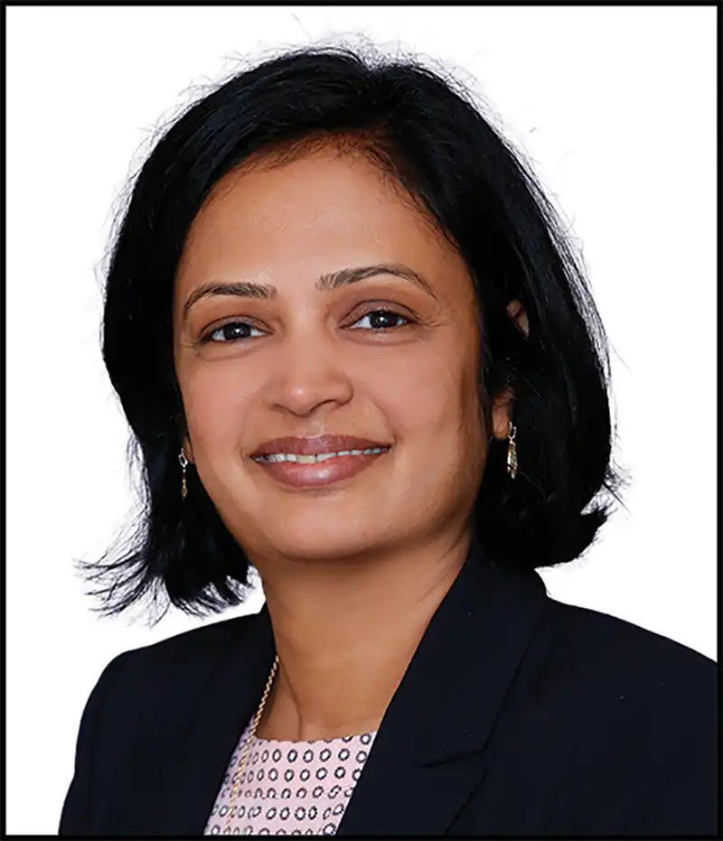 Lucky-Nagarajan