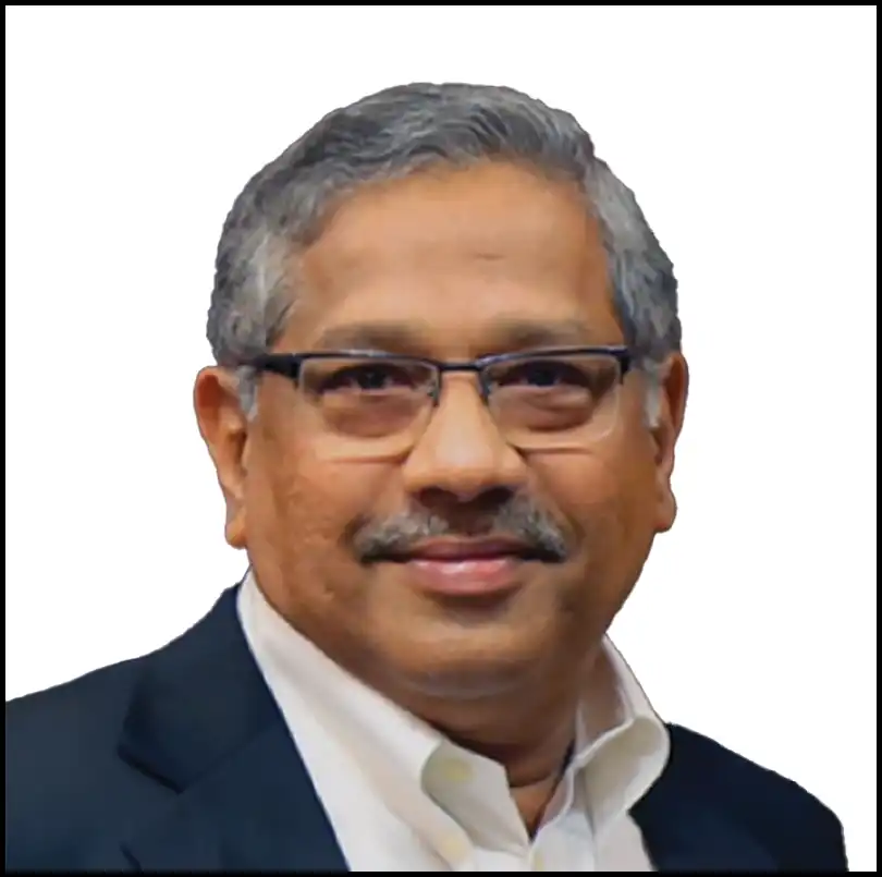 Mr-Mohan-Ramanathan
