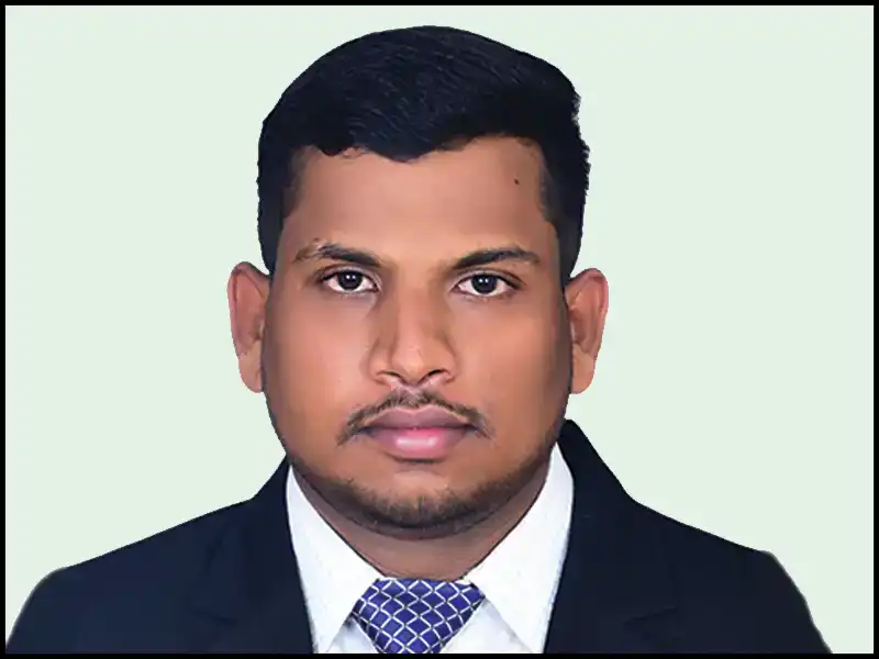 Mr-Janardhan-Reddy