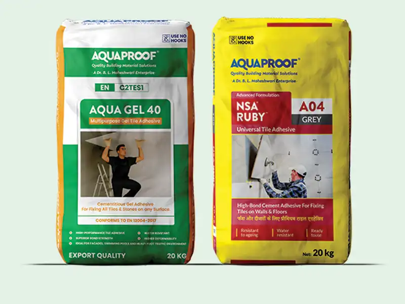 AquaGel