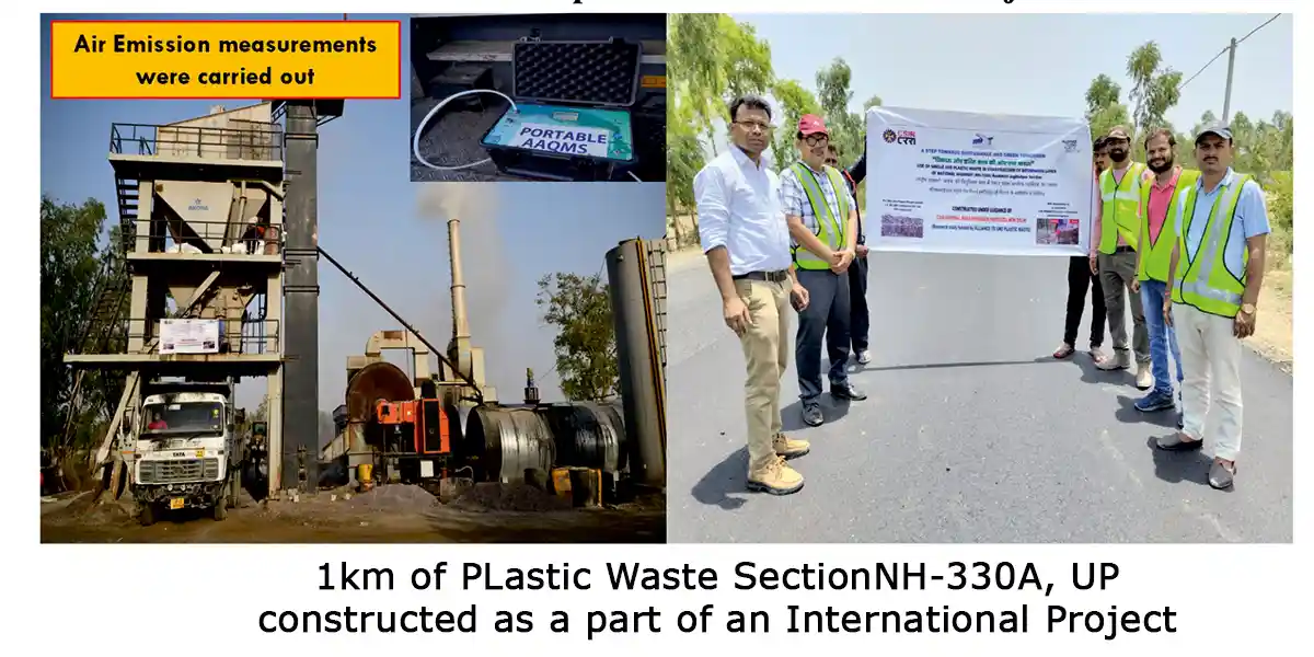 plastic-waste-road