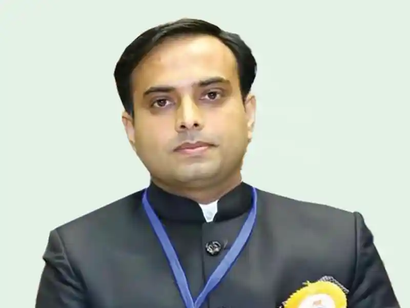 Satish-Pandey