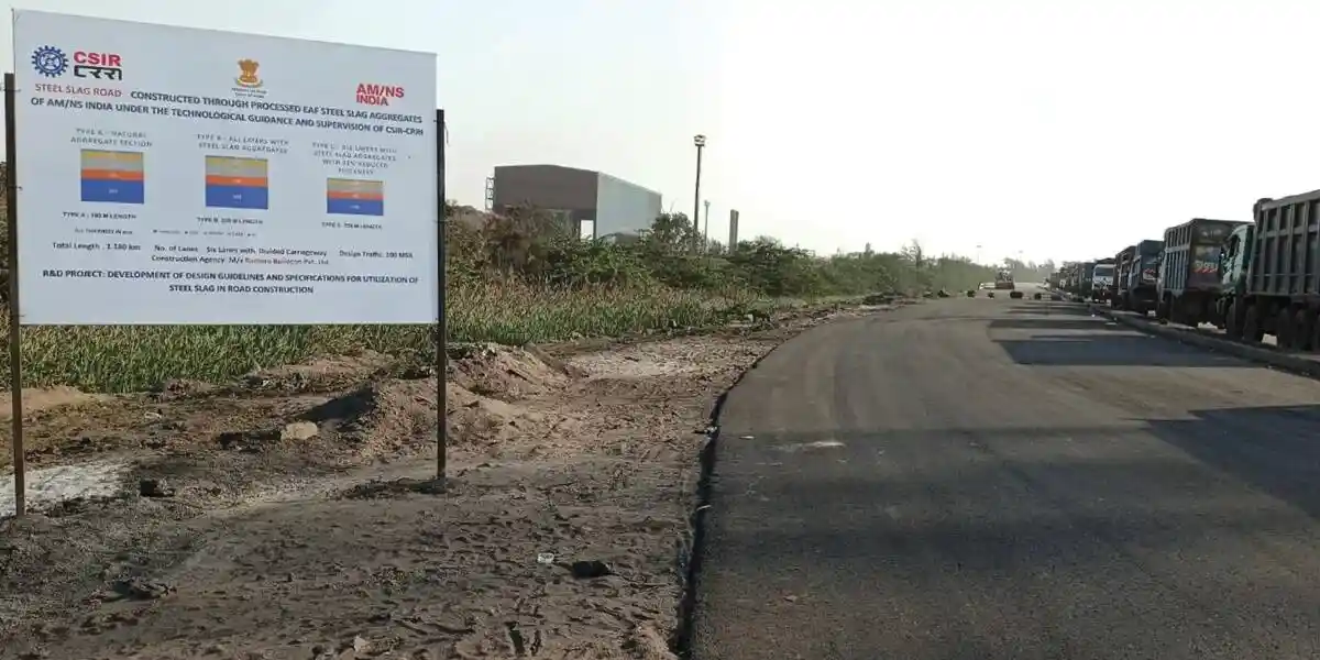 steel-road-gujarat