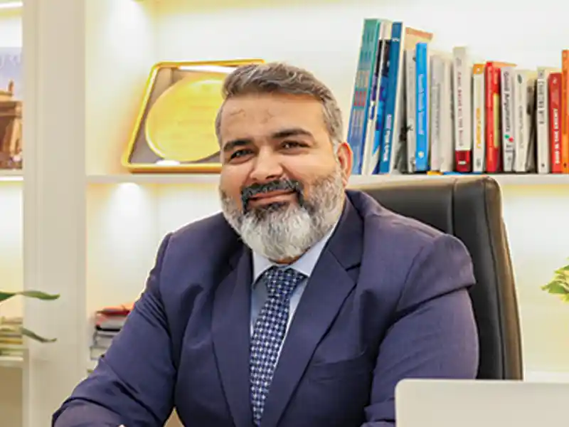 Bhupinder-singh