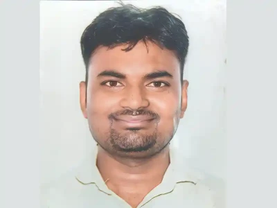 Chhotu-patel