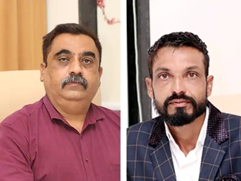 Dinesh-suthar-and-Piyush-suthar