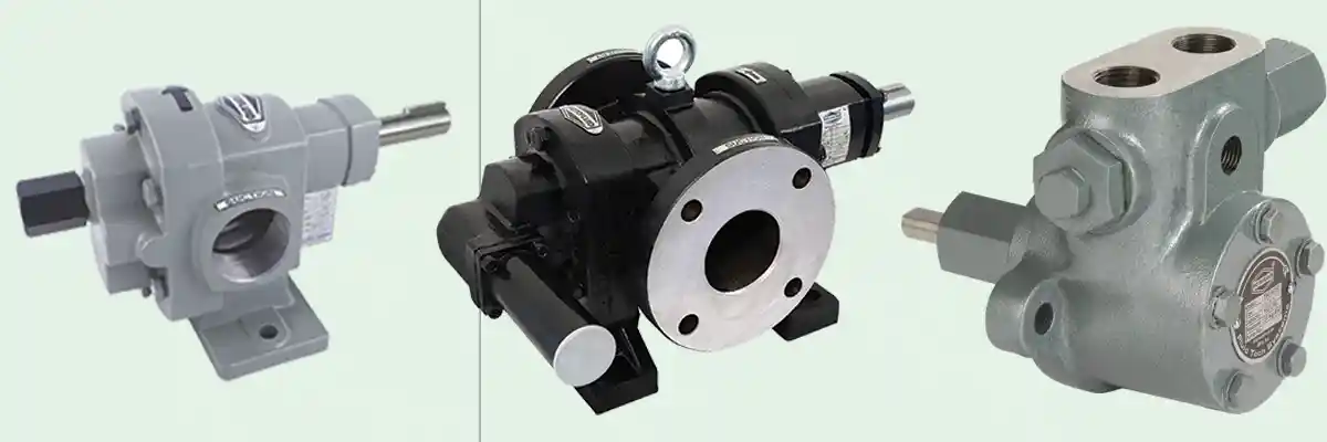 Fluid-Tech