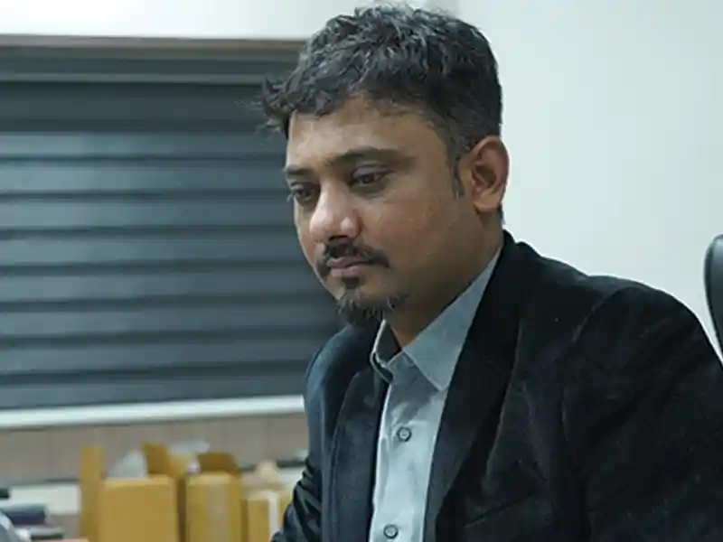 krunal-vadgasiya