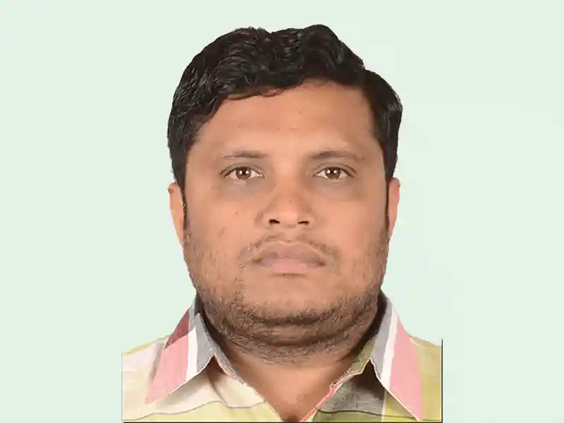 Kapil-shah