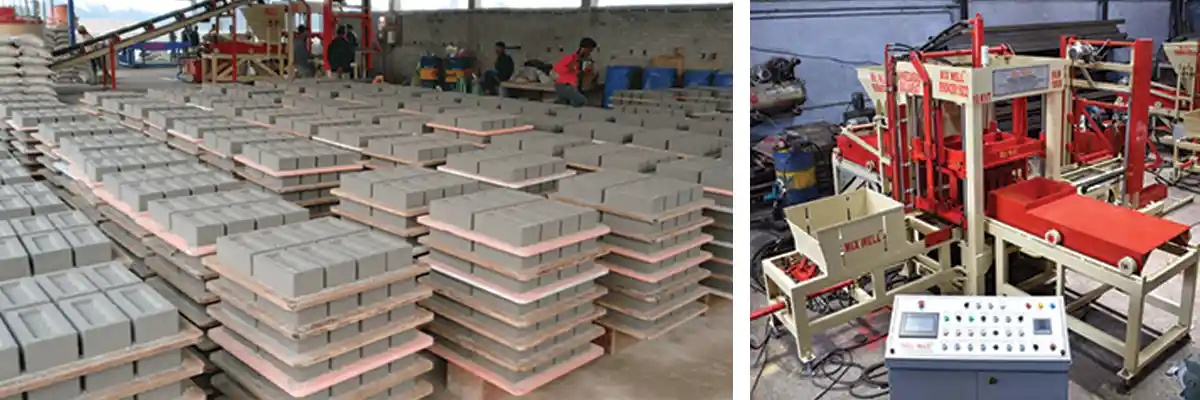 Hardic-Engineering