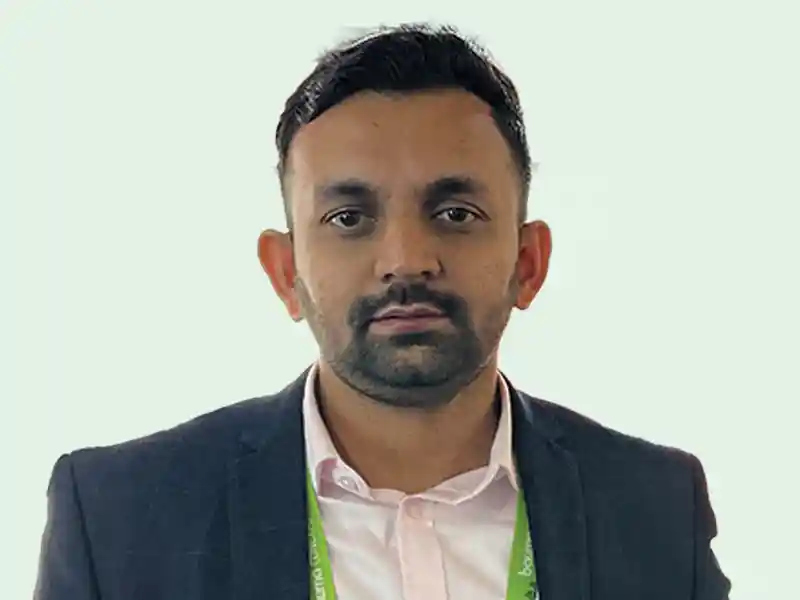 vatsal-patel