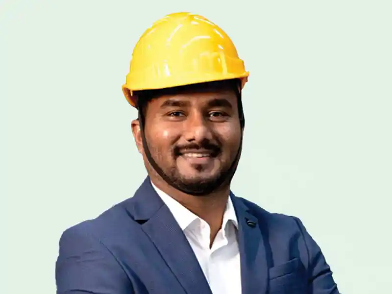Abhimanyu-Amle