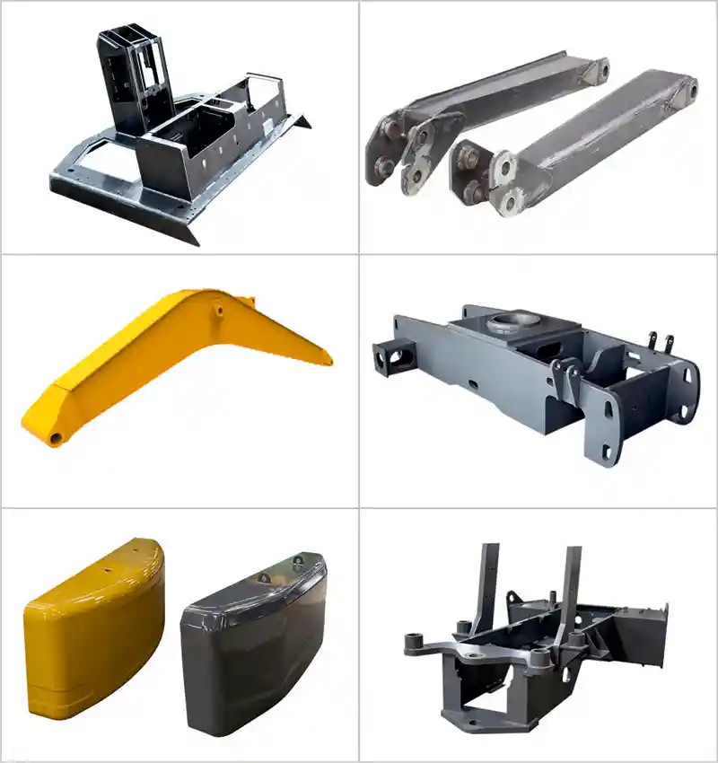 Abhitech