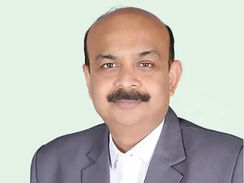 MT-swamy