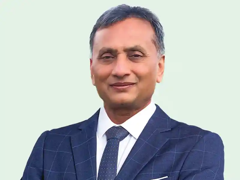 RV-Panchal