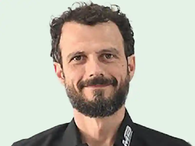 Piero-Guizzetti