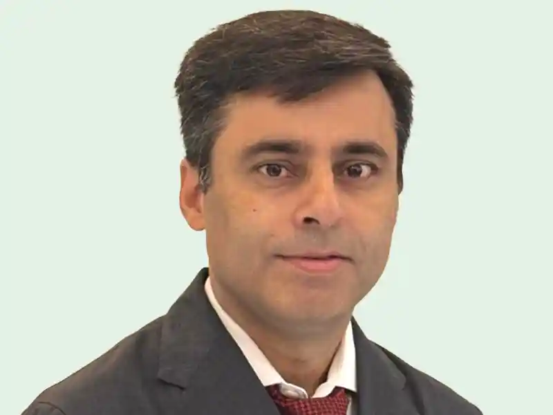 Mitesh-Chitkara