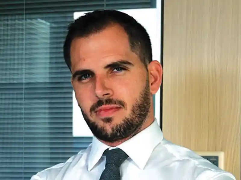 federico-Ferazzutti