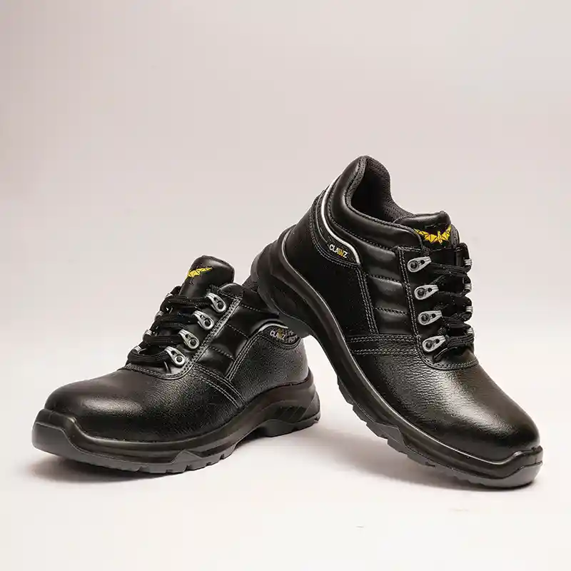 Hillson-shoes