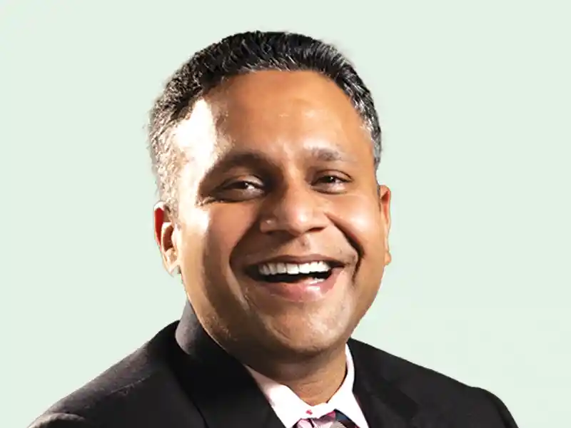 Sachin-agarwal