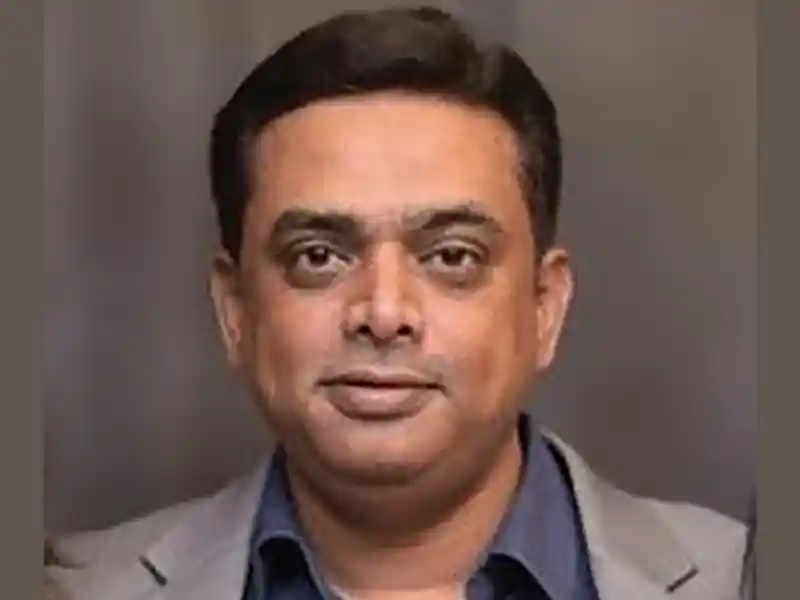 santosh-venkatasubbaiah
