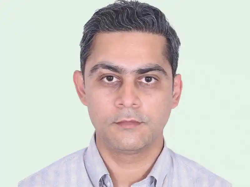 Rishi-raj-singh