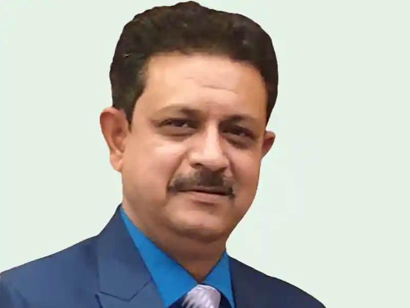 Rohit-punjabi