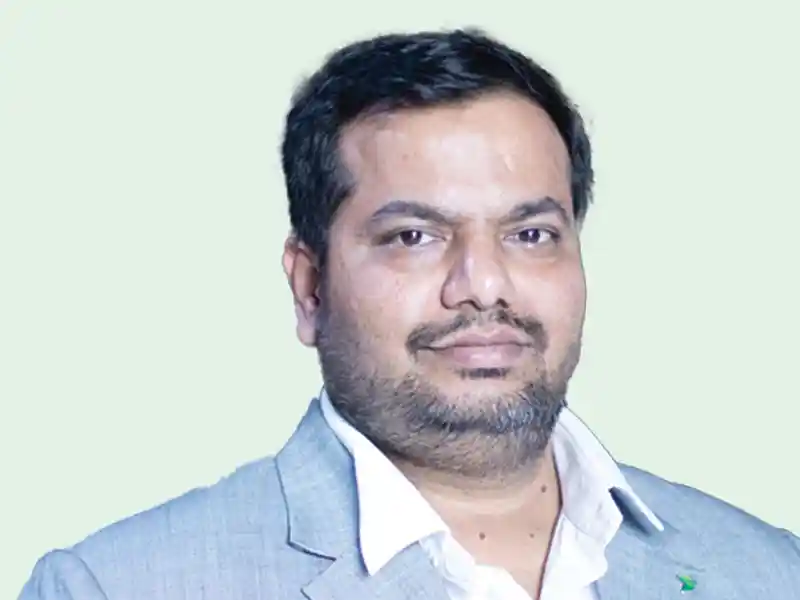 Anand-Dulariya