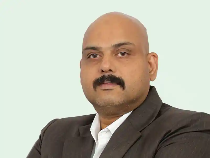 Hafeez-khan