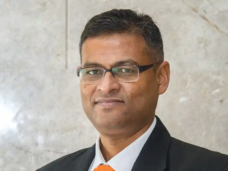 Puneet-Vidyarthi