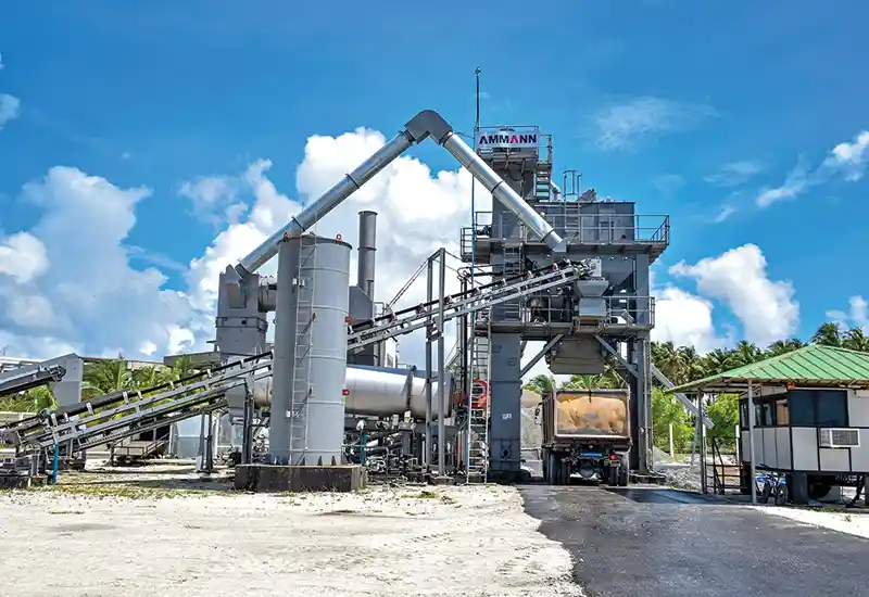 ABC-Ecotec
