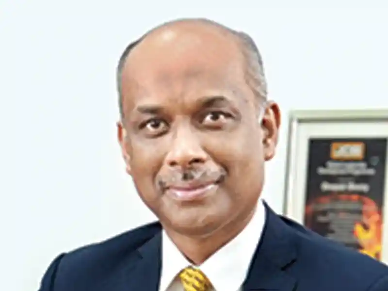 Deepak-shetty