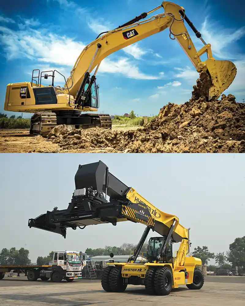 Gainwell-equip