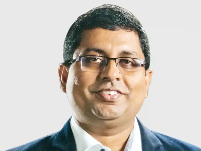 Jaideep-Shekhar