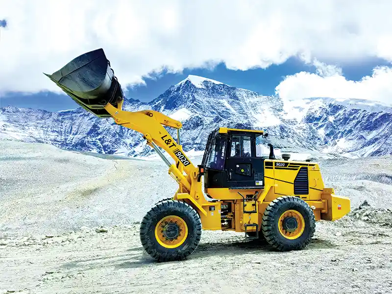 9020-wheel-loader